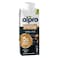 Alpro Plant Protein Drink Caramel Coffee 250ml