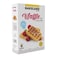 Bakeland Waffle Mix 400g