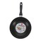N.E COOKTECH WOK NS 28CM