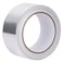 Epsilon, Aluminum Tape