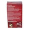 Revlon Dark Auburn Color Silk Hair Color
