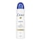 Dove Anti-Perspirant Original 250Ml