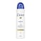 Dove Anti-Perspirant Original 250Ml