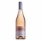 Argento Malbec Rose Wine 750Ml