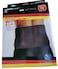 ULTIMAX Magnetic Waist Support for Men Women