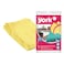 Household Kitchen Cleaning Cloth 5Pc
