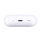 Apple AirPods Pro 2nd Generation White