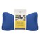 My Choice Triangle Shape Memory Foam Car Neck Pillow