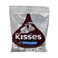 Herskeys Kisses Milk Chocolate 150g