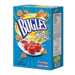 Buy Bugles Ketchup 15g in Saudi Arabia