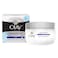 Olay Natural White All-In-One Fairness Night Cream 50g With Day Cream SPF15 White 50g
