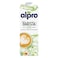 Alpro Soya Barista 1L