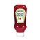 Heinz Tomato Ketchup 700g
