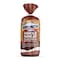 Brunch Brown Toast - 425 gram