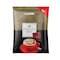 Klassno Cappuccino Vero Gusto Coffee Sachet, 25g