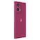 Motorola Edge 50 Fusion Dual SIM (1 Nano+ 1 Esim) 12GB RAM 512GB 5G Hot Pink