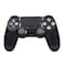 KKmoon - BT Game Controller Wireless Gamepad Joystick Controle for Playstation 4 Doubleshock Gamepad BT with Light Bar Dual Vibration