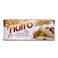 Nutro Hazelnut Cream Wafer 150g