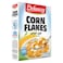Delancey Corn Flakes 250g