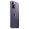 Apple iPhone 14 Pro Max 256GB 5G Deep Purple