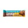 My Protein Layered Bar Chocolate Peanut Pretzel 60gr