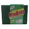 Maxbrite Scouring Pads Giant 439S