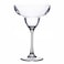 POLYCARBONATE MARGARITA CUP 265ML BD-PC-MAR