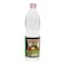 Peptang Substitute White Vinegar 700ml