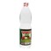 Peptang Substitute White Vinegar 700ml