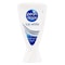 PEARL DROP ICE WHITE TOOTHPASTE80ML