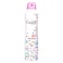 Confetti London Awesome Deodorant Spray 250ml