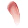 Maybelline Lifter Gloss Hyaluronic Acid Lip Gloss 003 Moon