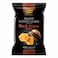 Snips Gourmet Baked Potato Chips Black Angus Burger 100GR