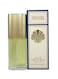 Estee Lauder White Linen Edp 60 Ml