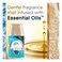 Glade Ocean Escape Automatic Air Freshener With Holder 269ml