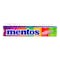 Mentos Rainbow Chewy Candy 37.5g Pack of 40