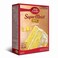 Betty Crocker Super Moist Lemon Cake Mix Powder 517g