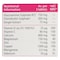 Vitabiotics Osteocare Plus Glucosamine &amp; Chondroitin Bones Supplements 60 Tablets