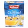 National Vanilla Custard Powder 275 gr