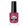 Golden Rose City Color Nail Lacquer No:30