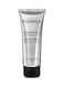 Filorga - Universal Cream 100ml