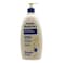 Aveeno S/Relief Moistu. Lotion532Ml