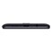 Xiaomi Redmi Note 8 Pro 6GB RAM 128GB ROM Dual Sim 4G Smartphone Mineral Grey