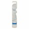 Oral-B Pro Expert Extra Clean Toothbrush 40 Soft