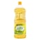 Bellvie Soyabean Oil 1.7L