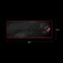 Bloody - B-088S X-Thin Gaming Mouse Pad