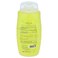 Cool &amp; Cool Delicate Touch Body Wash 500ml