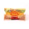 Frico Selection Red Hot Edam Cheese 235g