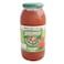 Dolmio Pasta original Sauce 750g