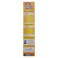 Poppins Chocolate Bumps 375g